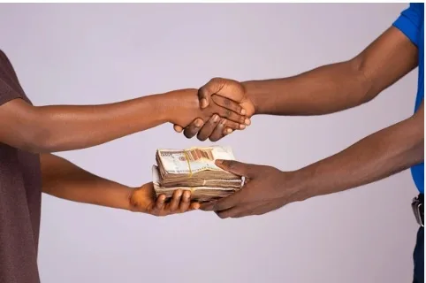 Business Loan