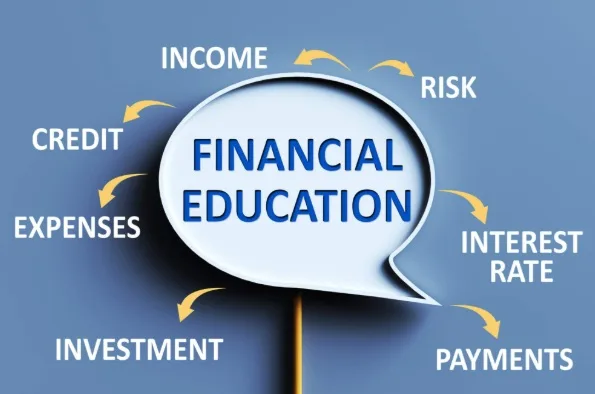 Financial Education